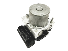 Črpalka Abs Mazda CX-3 NA4T437A0D 0265956315 Bosch