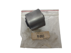 Puša vodila Ali Renault R-SB3 7700789477 8200651169 Metzger