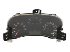 Merilnik hitrosti Fiat Doblo 46817749 503000111500 28903