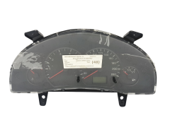 Merilnik hitrosti Ford Transit 7T1T-10849-CA 7T1T10849CA 57549