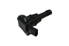 Senzor Nivoja Olja 03F907660D B11841 VW Audi Seat Skoda Borsehung