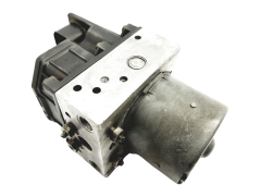 Črpalka Abs Ford Mondeo 3S71-2M110-AA 0265222030 Bosch 36250
