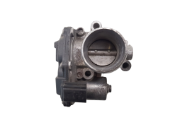 Ventil teleskopa za plin Ford CM5G-9F991-FB 5.09890.02 FoMoCo 15066