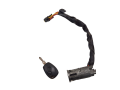 Ključavnica Za Vžig Logan Duster Sandero 6001546809 N0501898 1164