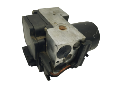 Črpalka Abs Mercedes E W202 A0034313112 0265217402 Bosch 64452