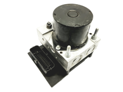 Črpalka Abs VW Polo 6R0614517AN 0265239065 Bosch 36244