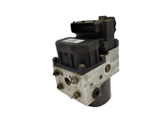 Črpalka Abs Volvo 30857585 0273004224 0265216462 5246