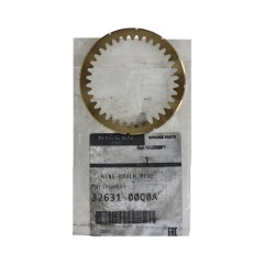 Sinhronizator Original 3263100Q0A 8200350037 Nissan Renault
