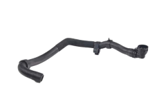 Cev hladilne tekočine 5N0121051F 11211882801 VW Tiguan Vika