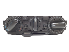 Kontrolna Enota Grelca A/C Skoda Citigo 1ST820045M VAG