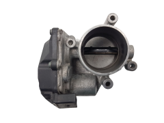 Ventil teleskopa za plin 03L128063K A2C53369978 VW AG 3329