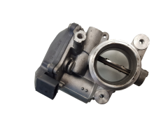 Ventil teleskopa za plin 04L128063P 04L128059K A2C84315500 VWAG 2699