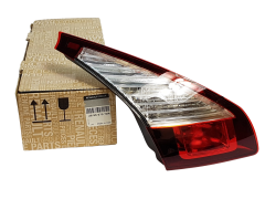 Luč Levi Zadaj Renault 265557070R Original