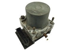 Črpalka Abs Hyundai Getz 58910-1C800 0265800388 0265231448 65600