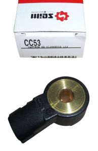 Senzor Detonacije CC53 220602A000 Renault Seim