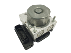 Črpalka Abs Renault Clio 4 476607341R 0265956527 476602996R 64073