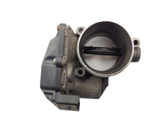Ventil teleskopa za plin Ford 9M5Q-9E926-AA A2C53286823 VDO 1500