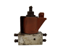 Elektromagnetni Ventil 96046455 1957020 Citroen XM 11767