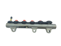 Vbrizgalni Vod Bosch Renault 0445214155 8200842432 2.0 DCI