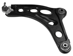 Nihajno Roko Levi Original Trafic III Vivaro NV300 8200626959