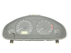 Merilnik vrtljajev Mitsubishi Carisma OP-0179-001 0P-0231 25375