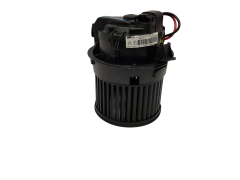 Motor Ventilatorja Grelca Peugeot 208 Citroen C3 1608182080 1608203980 T1013140A