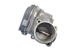 Ventil teleskopa za plin Citroen Peugeot Ford 9673534480 1.6 HDI 3477
