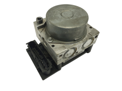 Črpalka Abs Renault 8200737985 0265800519 0265232067 66368