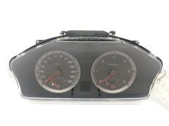 Merilnik vrtljajev Volvo V50 30728645 69594-880T 33049