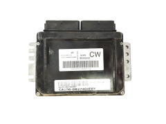 Kontrolna Enota 96325259 CW S010016031 C1 Daewoo Kemsco 27404