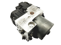 Črpalka Abs Fiat Seicento 46556475 0265216710 Bosch 46796
