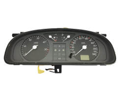 Merilnik vrtljajev Renault Laguna 2 8200399758 44686
