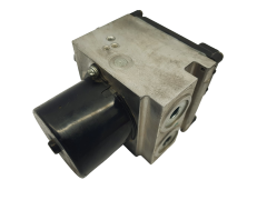 Črpalka Abs Peugeot 407 9657462080 15732101 TRW 62607