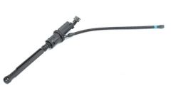 Glavni Cilinder Sklopke Original Citroen Peugeot C4 308 RCZ 1.6 HDI 9673765980