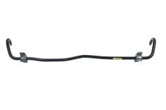 Stabilizator 6Q0411303AP B12616 VW Skoda Borsehung