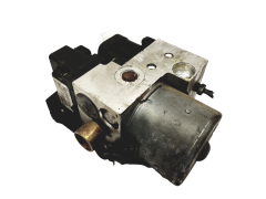 Črpalka Abs Peugeot 406 9630532980 0273004270 Bosch 32777