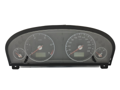 Merilnik vrtljajev Ford Mondeo 3S7T-10849-GC 3S7T10849GC 41160