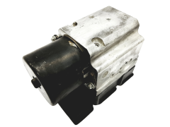 Črpalka Abs Alfa Romeo 159 51786687 54084738F TRW