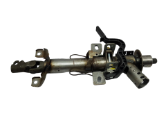 Volanski drog Peugeot 306 4123G7 12823
