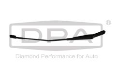 Ročica Brisalca Desno 4G1955408D 99551809502 Audi A6 A7 DPA