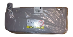 Senčnik Desni Original 98094983BJ Citroen Peugeot