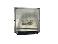 Kontrolna Enota 0261201862 A1121539679 Mercedes Bosch