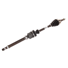Pogonska os Desna Original Renault Megane IV 391009373R Pogonska os Desna Original Renault Megane IV 391009373R