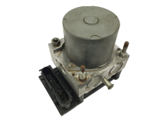Črpalka Abs Peugeot 307 9648265480 0265800301 0265231302 67674