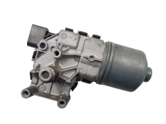 Motor brisalca Spredaj Ibiza Polo 6R1955119 039241566 Bosch