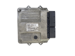 Kontrolna Enota FGP 55196352 ZJ MJD6JO.CA 71600.049.04 Fiat 59685