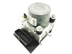 Črpalka Abs Alfa Romeo Mito 50528544 0265952142 Bosch