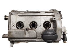 Glava motorja Audi 078103373AH 078103471R 2.4 V6 APS