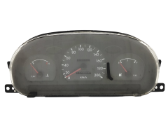 Merilnik hitrosti Hyundai Accent 94006-22000 51147