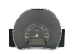 Merilnik hitrosti Nissan Pixo Suzuki Alto 34100M68K00 54106